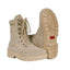 Army Surplus Sniper boots khaki ARMY SURPLUS MOTOVEIKALS 21