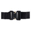Army Surplus Tactical Fast belt black ARMY SURPLUS MOTOVEIKALS 21