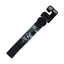 Army Surplus Tactical Fast belt black ARMY SURPLUS MOTOVEIKALS 21