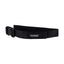 Army Surplus Tactical Fast belt black ARMY SURPLUS MOTOVEIKALS 21