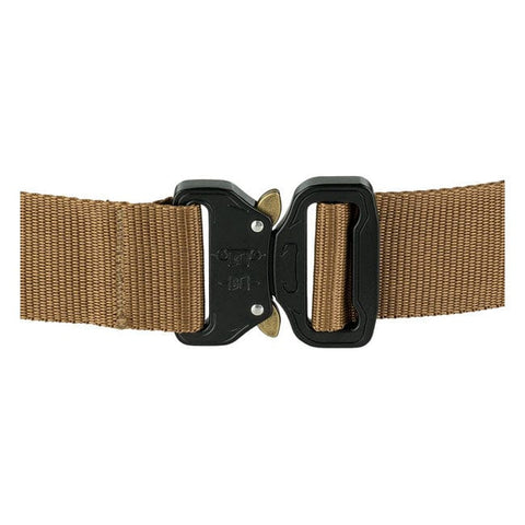 Army Surplus Tactical Fast belt coyote ARMY SURPLUS MOTOVEIKALS 21