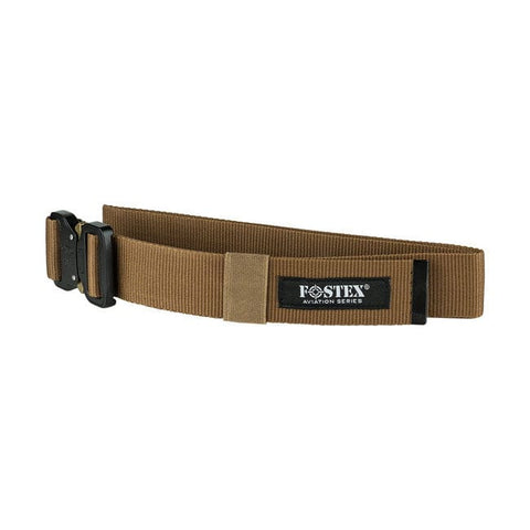 Army Surplus Tactical Fast belt coyote ARMY SURPLUS MOTOVEIKALS 21