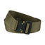 Army Surplus Tactical Fast belt green ARMY SURPLUS MOTOVEIKALS 21