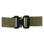 Army Surplus Tactical Fast belt green ARMY SURPLUS MOTOVEIKALS 21