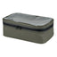 Army Surplus TF-2215 Waterproof Outdoor Storage Pouch ARMY SURPLUS MOTOVEIKALS 21