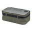 Army Surplus TF-2215 Waterproof Outdoor Storage Pouch ARMY SURPLUS MOTOVEIKALS 21