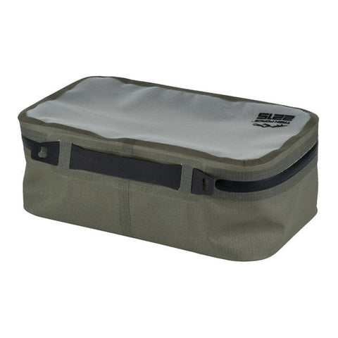 Army Surplus TF-2215 Waterproof Outdoor Storage Pouch ARMY SURPLUS MOTOVEIKALS 21