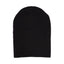 Army Surplus Watch beanie black ARMY SURPLUS MOTOVEIKALS 21