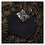 Army Surplus Watch Cap Earmuff black ARMY SURPLUS MOTOVEIKALS 21