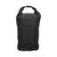 Army Surplus waterbag small black ARMY SURPLUS MOTOVEIKALS 21