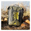 Army Surplus Wolf River Dry bag 40L ARMY SURPLUS MOTOVEIKALS 21