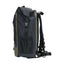 Army Surplus Wolf River Dry bag 40L ARMY SURPLUS MOTOVEIKALS 21
