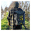 Army Surplus Wolf River Dry bag 40L ARMY SURPLUS MOTOVEIKALS 21