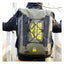 Army Surplus Wolf River Dry bag 40L ARMY SURPLUS MOTOVEIKALS 21