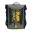 Army Surplus Wolf River Dry bag 40L ARMY SURPLUS MOTOVEIKALS 21