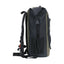 Army Surplus Wolf River Dry bag 40L ARMY SURPLUS MOTOVEIKALS 21