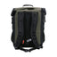 Army Surplus Wolf River Dry bag 40L ARMY SURPLUS MOTOVEIKALS 21
