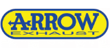 ARROW AUSPUFF