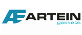 ARTEIN