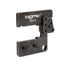 Assembly and disassembly tool for gear selector -BGM PRO Ā´ball squeezerĀ´- Lambretta LI, LIS, SX, TV (Series 2, Series 3), DL, GP BGM PRO MOTOVEIKALS 21
