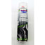 Assembly cleaner Presto 500ml for moped mokick DIVERSE / IMPORT MOTOVEIKALS 21
