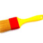 Assembly paste brush for Zündapp, Kreidler, Hercules, Puch, Simson, Miele DIVERSE / IMPORT MOTOVEIKALS 21