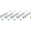assembly set for rear BGM PRO 13 inch rim for Vespa GTS BGM PRO MOTOVEIKALS 21