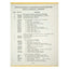 Assy/uncrating procedure 1942 WLA SAMWEL MOTOVEIKALS 21