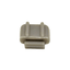Atbalsts RUBBER, PROTECTOR YAMAHA OEM: 18293-MN0-000 HONDA OEM MOTOVEIKALS 21