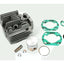 Athena 70 ccm 42 mm stroke high-performance cylinder for Hercules/Sachs mopeds ATHENA MOTOVEIKALS 21