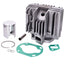 Athena 80cc cylinder kit, 48mm for Sachs, Hercules Prima ATHENA MOTOVEIKALS 21