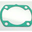 Athena cylinder base gasket for Yamaha DT 80 LC 1, 2, RD 2 DIVERSE / IMPORT MOTOVEIKALS 21