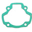 Athena cylinder base gasket for Yamaha PW 50, CA DT 50 R, X Mokick DIVERSE / IMPORT MOTOVEIKALS 21