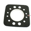 Athena cylinder head gasket for Yamaha DT 80 LC 1, 2, RD 2 DIVERSE / IMPORT MOTOVEIKALS 21