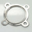Athena cylinder head gasket for Yamaha PW 50, CA DT 50 R, X Mokick DIVERSE / IMPORT MOTOVEIKALS 21