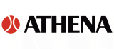 ATHENA