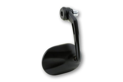Atpakaļskata spogulis SHIN-YO 301-103 7/8" SHINYO MOTOVEIKALS 21