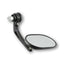 Atpakaļskata spogulis SHIN-YO 301-103 7/8" SHINYO MOTOVEIKALS 21