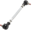 Ātrumpārslēga svira KTM OEM: 90134040033 KTM OEM MOTOVEIKALS 21