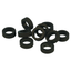 Ātrumu pārslēdzēja sviras blīvslēgs 91-19 XL JAMES GASKETS MOTOVEIKALS 21