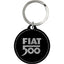 Atslēgu piekariņš FIAT500 tahometrs NOSTALGIC ART MOTOVEIKALS 21