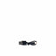 Atslēgu piekariņš LED Key Chain Light M-TECH M-TECH MOTOVEIKALS 21