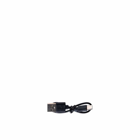 Atslēgu piekariņš LED Key Chain Light M-TECH M-TECH MOTOVEIKALS 21