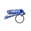 Atslēgu piekariņš YAMAHA RACING YAMAHA OEM MOTOVEIKALS 21
