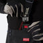 ATV kombinezons FINNTRAIL THOR 3420 graphite FINNTRAIL MOTOVEIKALS 21