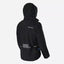 ATV kombinezons FINNTRAIL THOR 3420 graphite FINNTRAIL MOTOVEIKALS 21