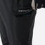 ATV kombinezons FINNTRAIL THOR 3420 graphite FINNTRAIL MOTOVEIKALS 21