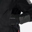 ATV kombinezons FINNTRAIL THOR 3420 graphite FINNTRAIL MOTOVEIKALS 21