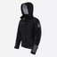 ATV kombinezons FINNTRAIL THOR 3420 graphite FINNTRAIL MOTOVEIKALS 21