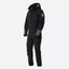 ATV kombinezons FINNTRAIL THOR 3420 graphite FINNTRAIL MOTOVEIKALS 21